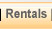 Rentals