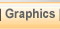Graphics