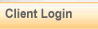Client Login